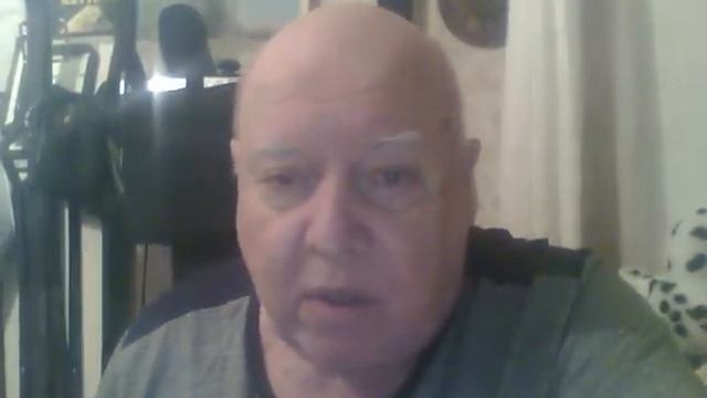 Дело Влада Бахова. Последние новости. смотреть онлайн
