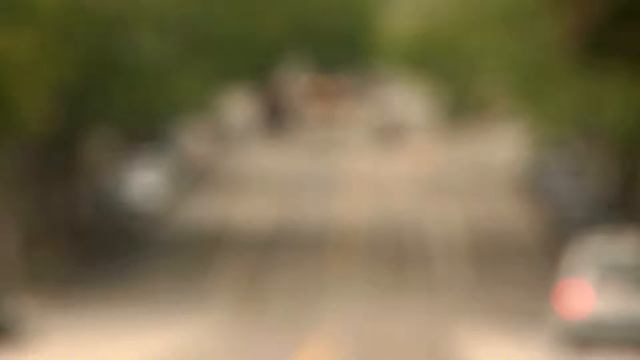 Трамвай смотреть онлайн