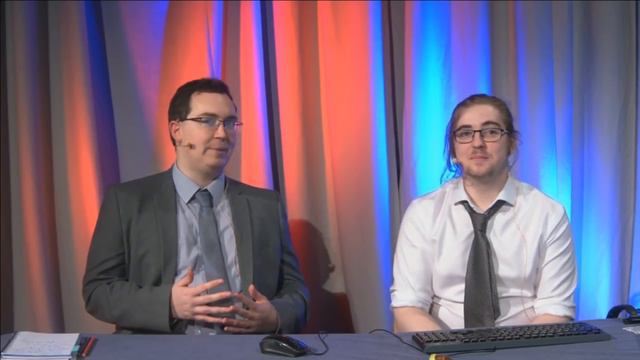 TOBIAS FATE REACTS TO RUSSIAN VAYNE VOICE! - LoL Funny Stream Moments #95 смотреть онлайн