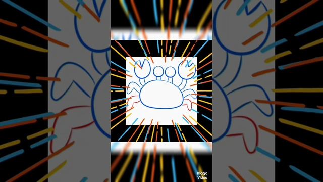 Синий краб смотреть онлайн