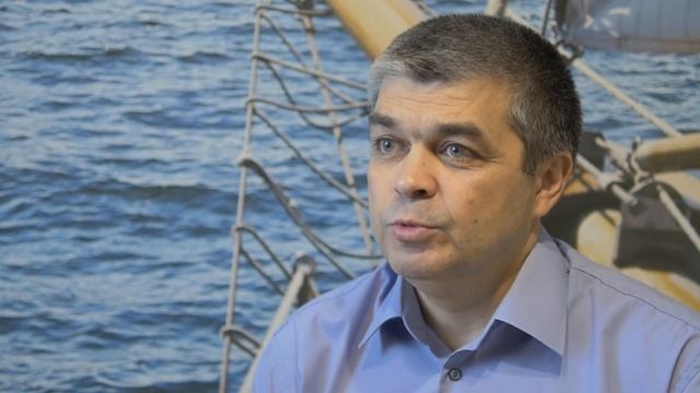 Независимая экспертиза - советы адвоката по ДТП смотреть онлайн