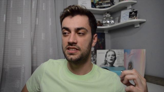 ISKUSTVA POZNATIH LIČNOSTI SA DROGIRANJEM I REHABILITACIJOM | Nenad Ulemek смотреть онлайн