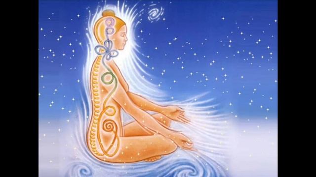 Энергии Лайя-йоги сахаджастхити часть 1 лекция 2000г., Гуру Адинатха Шиваисса смотреть онлайн