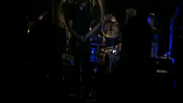 GRICE ( FINAL SONG) смотреть онлайн
