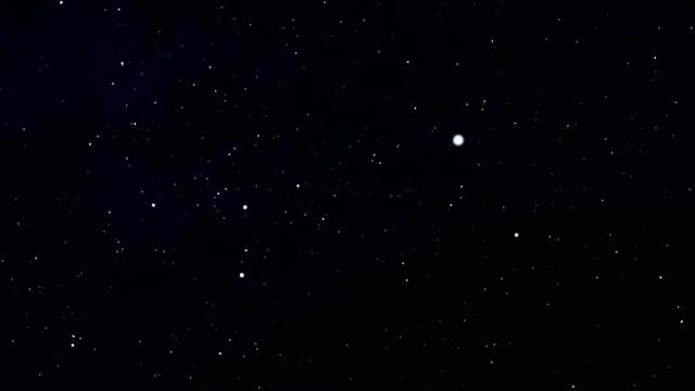 Звезды | Ильдар Аляутдинов смотреть онлайн