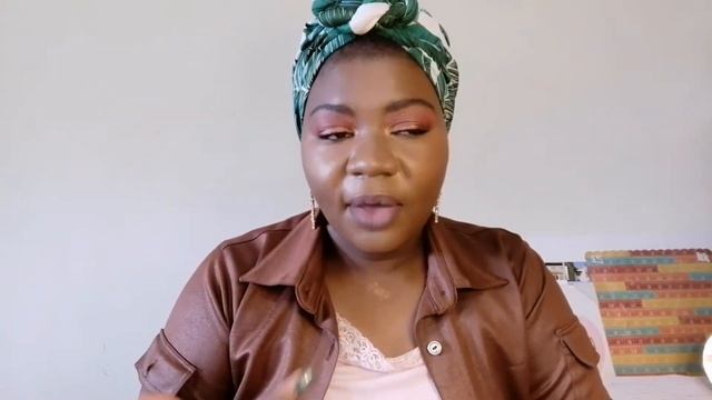 Tom Ford Black Orchid affordable dupe?! |Trinidad Perfume Lover смотреть онлайн