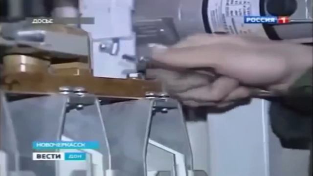 Dungeons & Dragons: Как быть монахом смотреть онлайн