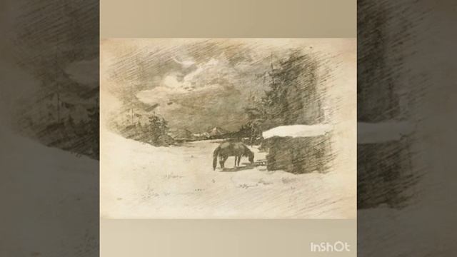 1 Чук и Гек . Бумажные звуки.#чукигек,  #годбумаги,  #мишьен, #простоенот,#мёднаш Аркадий Гайда смотреть онлайн