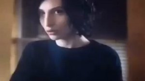 Финн говорит по русски