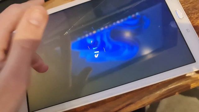 (2022) TWRP install guide - Samsung Galaxy tab E, SM-T561 install guide - LineageOS смотреть онлайн