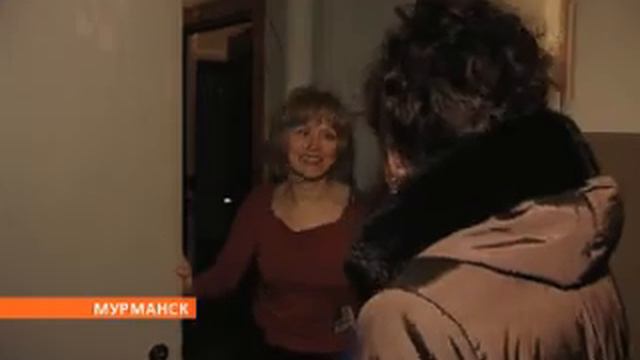 Предварительные итоги переписи смотреть онлайн