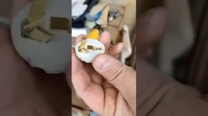 Активация скрытых функций на Kia Sportage 4