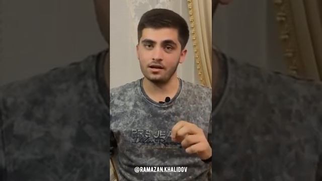 О ПОЛОЖЕНИЕ АВАРСКОГО ЯЗЫКА смотреть онлайн