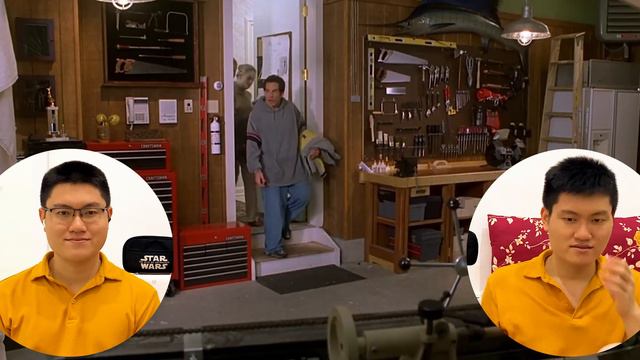 MEET THE PARENTS (2000) | FIRST TIME WATCHING | MOVIE REACTION | SUBTITLES смотреть онлайн