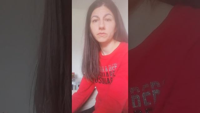 как заказать и получить посылку в Германии. Беженцы в Германии.Біженці у Німеччині смотреть онлайн