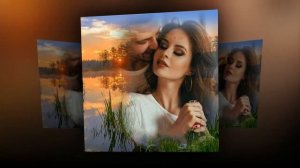 Стелла Джанни   Не простила