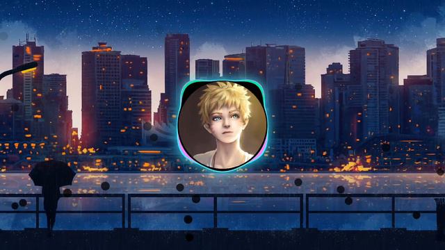 Kambulat - Выпей меня (slowed reverb) смотреть онлайн