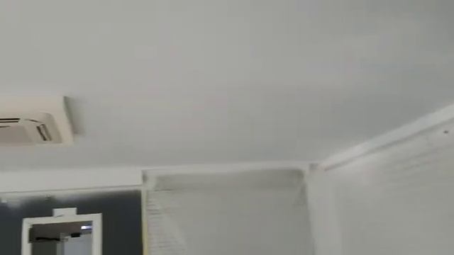 Результаты проведенных работ смотреть онлайн