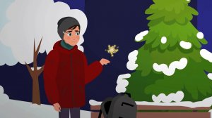 КАК БЕЗОПАСНО ВСТРЕЧАТЬ НОВЫЙ ГОД