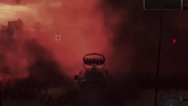 Iron Madness gameplay fullhd смотреть онлайн