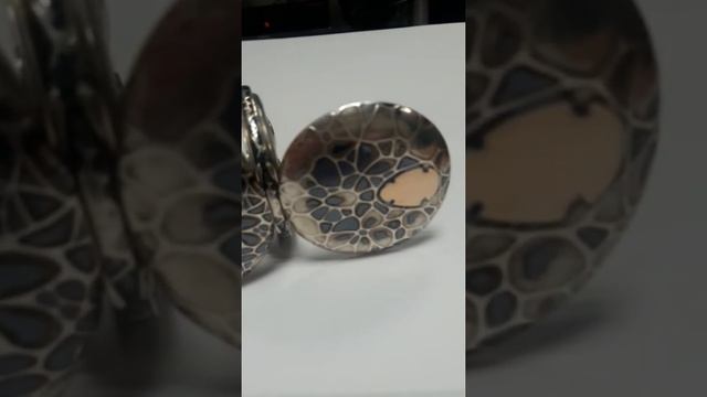 Zenith серебро 800 пробы смотреть онлайн