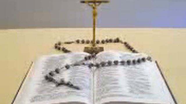 Слово пастыря - О конце жизни. У каждого свой путь жизни, свой крест.