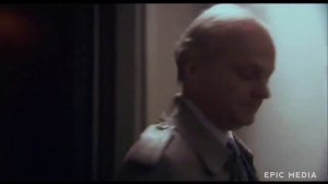 группа Zета 1 часть 2.5