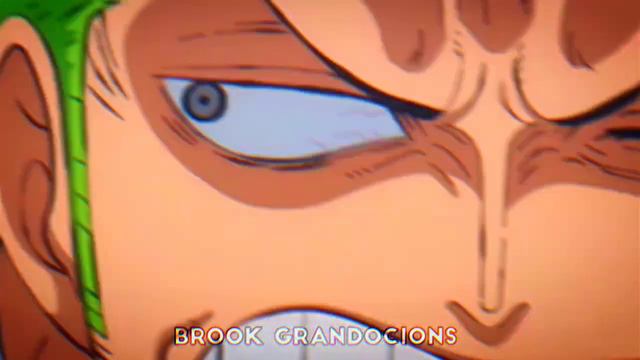 PENTÃO DE ROBOCOP 🎵 EDIT ANIME FUNK - (MIX) @joaotin_alvinegro @Vitu_ смотреть онлайн