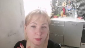 2019 * отчёт о похудении 30 июня