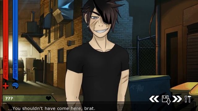 BtD2 Teaser смотреть онлайн