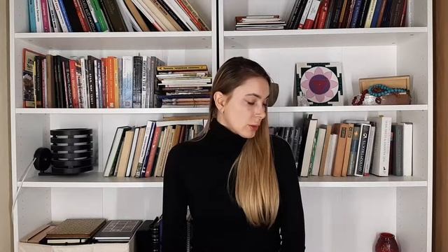 Поведение в отношении друг друга вне практик Тантры смотреть онлайн