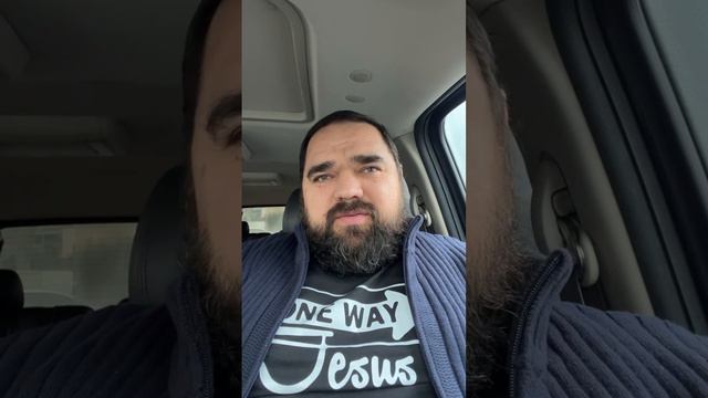 Рождество Иисуса Христа. Поздравления и пожелания. смотреть онлайн