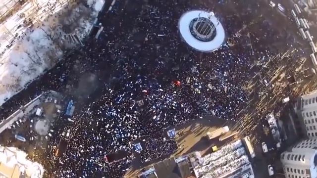 Поменяли окраску и шкуры,но остались такими как есть... смотреть онлайн