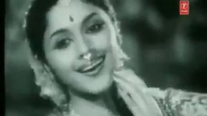 #танец #индия #индийский #dance #классика #танец