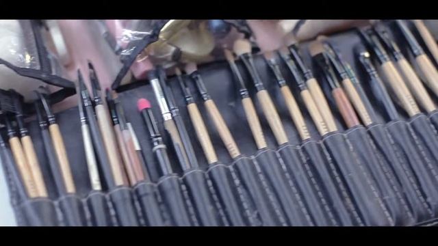 Новогодние фотосессии с Хаски. смотреть онлайн