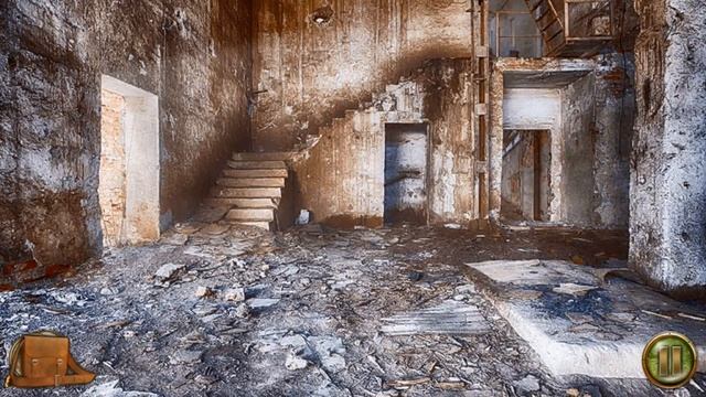 Lost and Alone Game Part - 4 Hints and Walkthrough смотреть онлайн