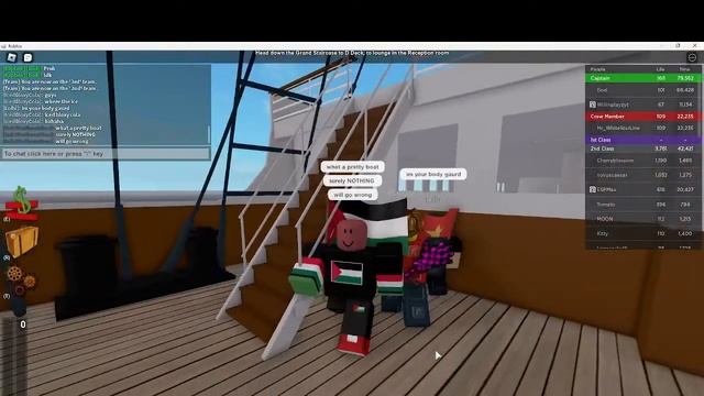 Playing TDS Legacy & Other Roblox Games смотреть онлайн