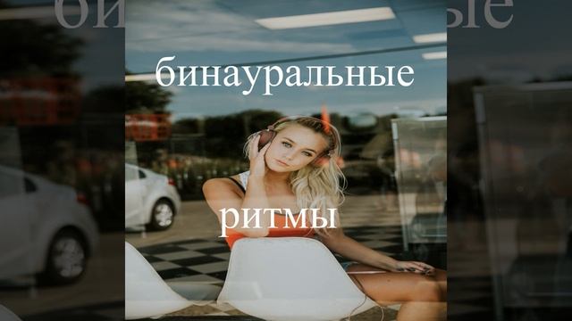 ясность смотреть онлайн