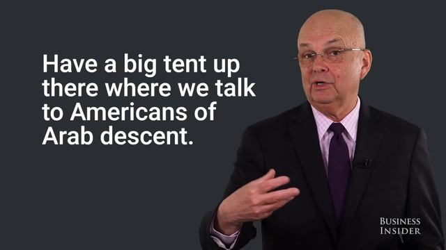 7 things the CIA looks for when recruiting people смотреть онлайн