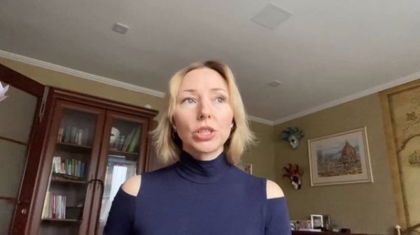 Миастения и плохое глотание. Делюсь своим опытом. (Дисфагия)