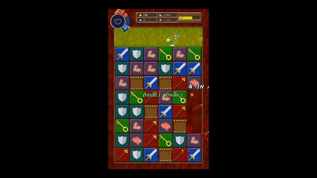 You Must Build a Boat Gameplay Tips смотреть онлайн