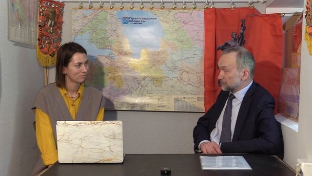 Галко В.И. об империализме и империалистах смотреть онлайн