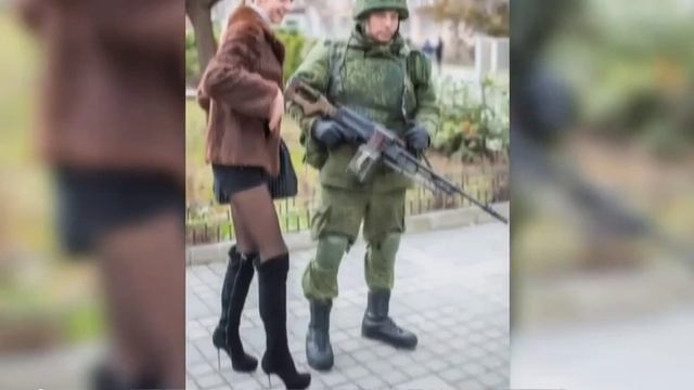 Обама психует.) смотреть онлайн