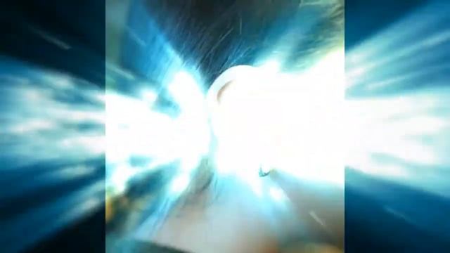 80+ Beautiful Minimalist Tattoo Design Behind The Ears смотреть онлайн