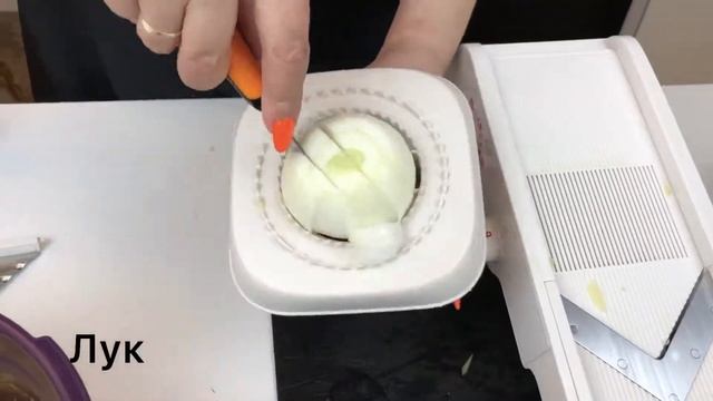 Быстрый ужин в «Супер-Поваре» Tupperware-spb.ru