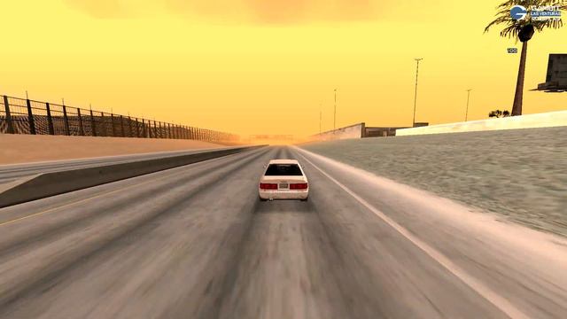 КАК ПРОЙТИ UCP РЕГИСТРАЦИЮ НА GAMBIT RP | Советы смотреть онлайн