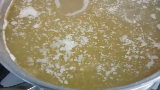 его величество борщ. смотреть онлайн