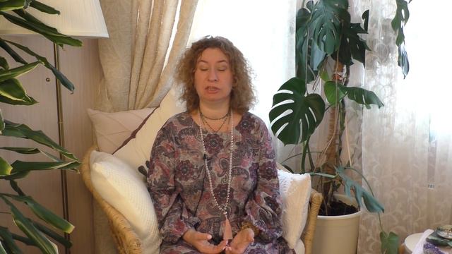 Почему ребёнок все время ноет? смотреть онлайн