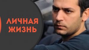 КАК ЖИВЕТ САМЫЙ КРАСИВЫЙ АКТЕР МУРАТ ЙЫЛДЫРЫМ