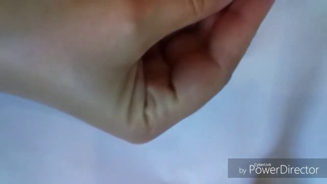 Ангуштарин аз бисер/Кольцо из бисера / Бисердан узук смотреть онлайн